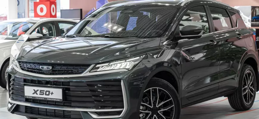 Belgee купить в 2026 году