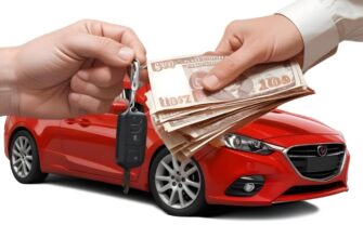 Экономика выкупа авто: как формируется цена и как не потерять деньги